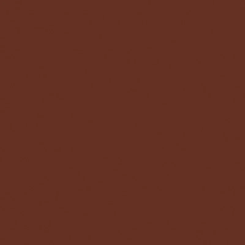 UNIVERSAL BROWN DYE 40 ML LUXENS