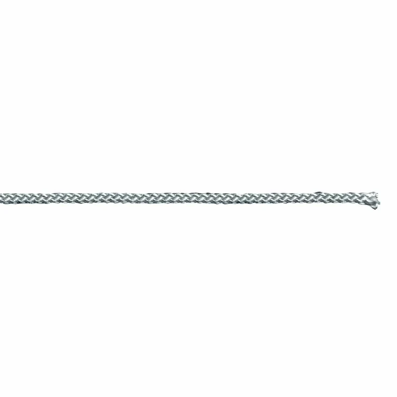 LANYARD 20 M D3