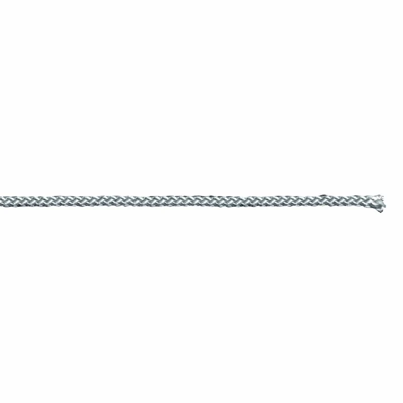 LANYARD 20 M D3