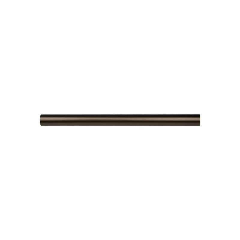 BRONZE METAL CHAMELEON STICK D20 200CM