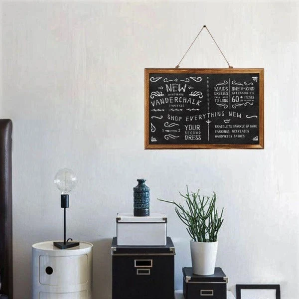 Tableau Industriel Cuisine Rustique