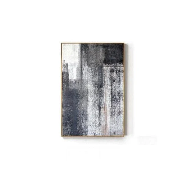 Tableau Industriel Rouleau Original