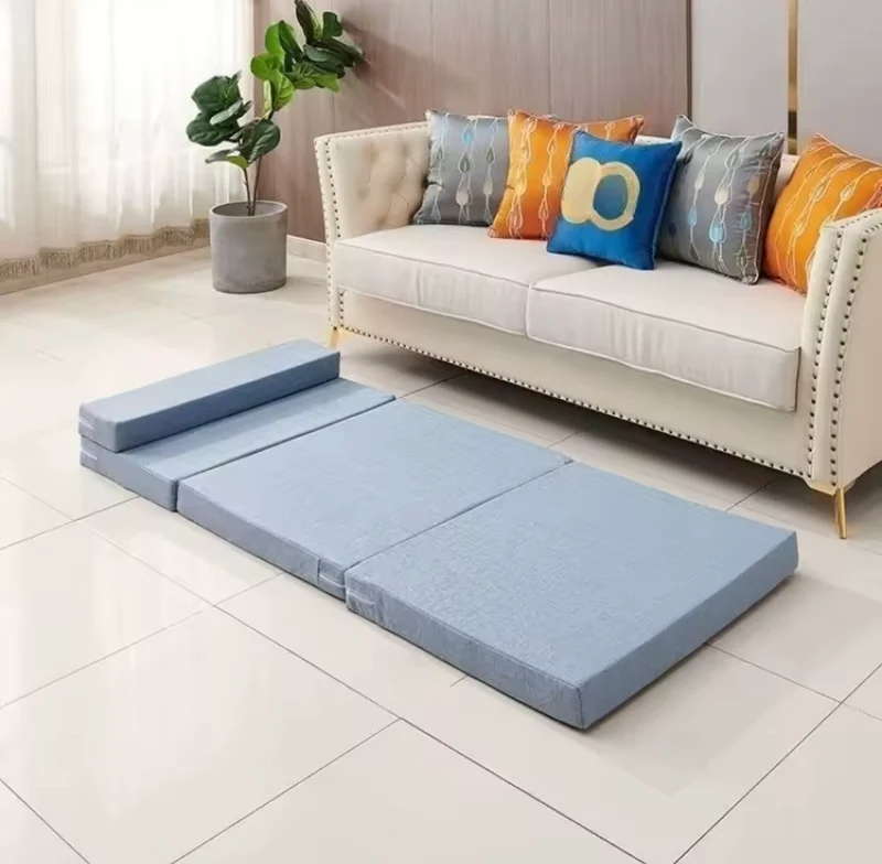 Matelas de sol