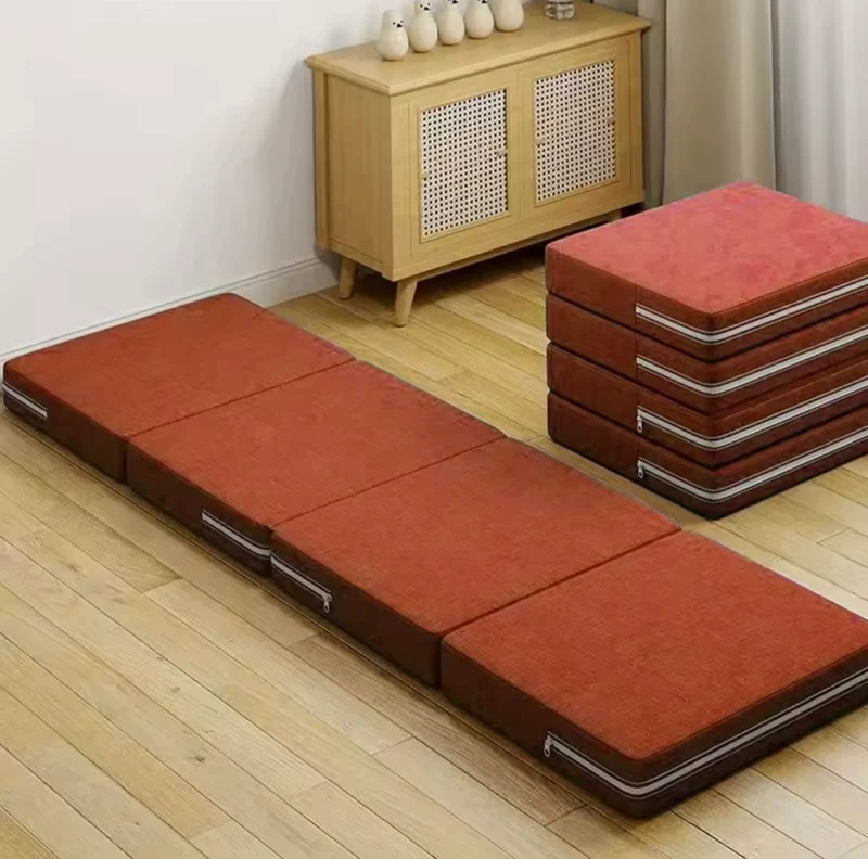 Matelas de sol