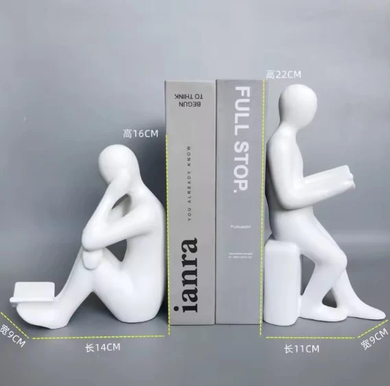 Serre livre Lecture Silencieuse