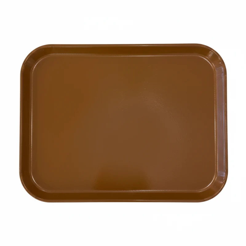 Grand plateau Camtray - Coloris divers