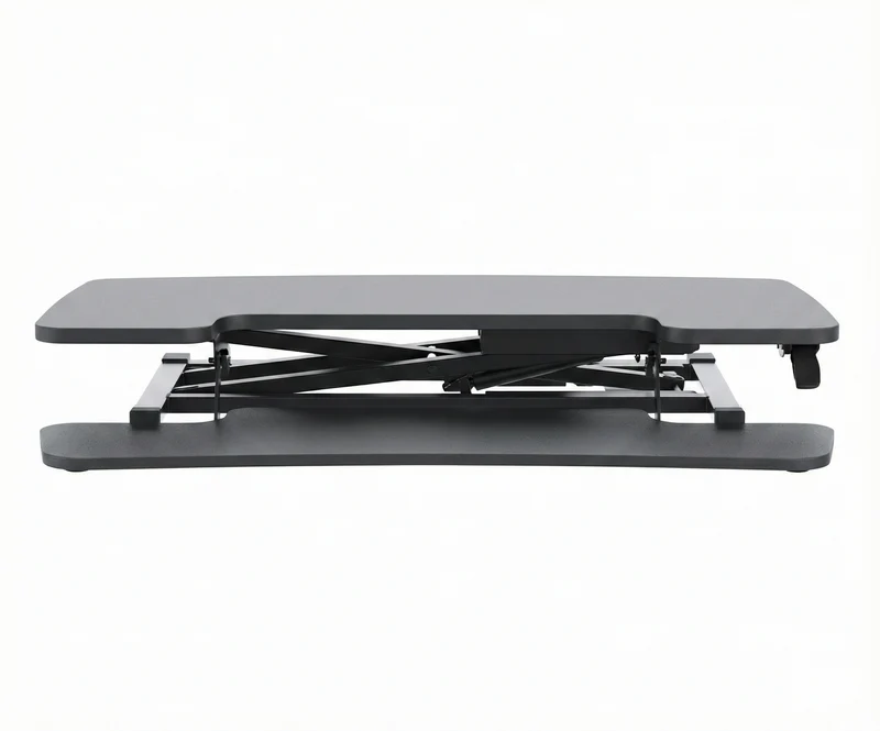 Zynix 36" Standing Desk Converter
