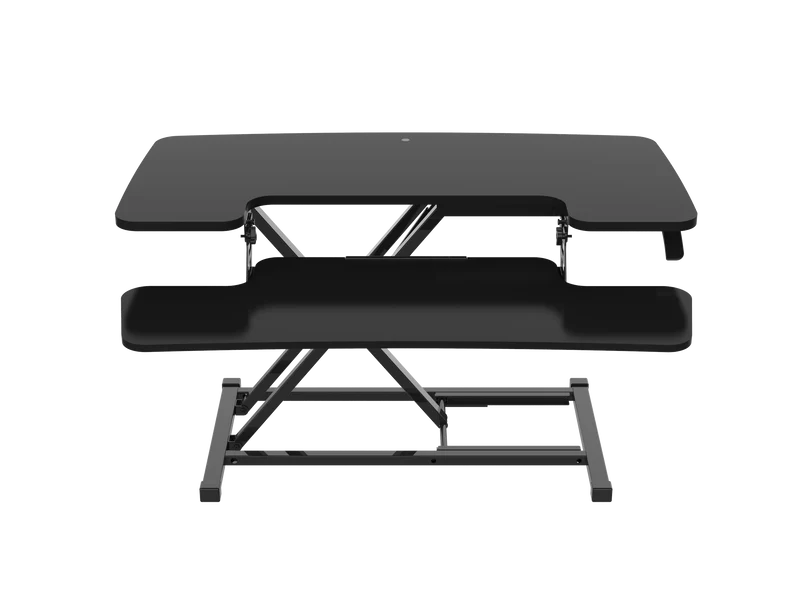 Zynix 36" Standing Desk Converter