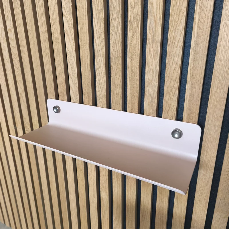 Étagère murale | 40 cm