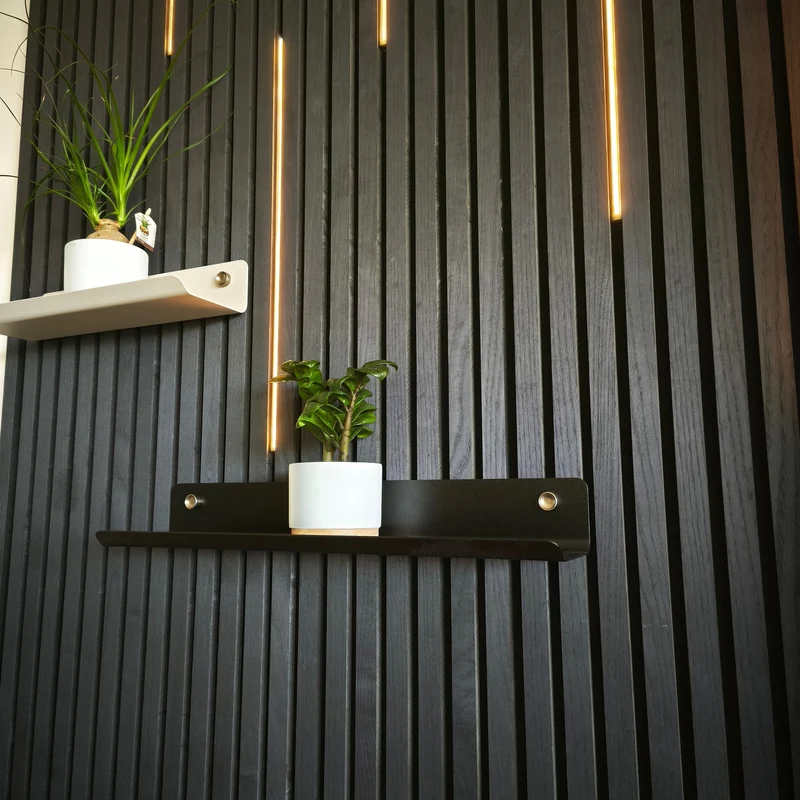 Étagère murale | 40 cm