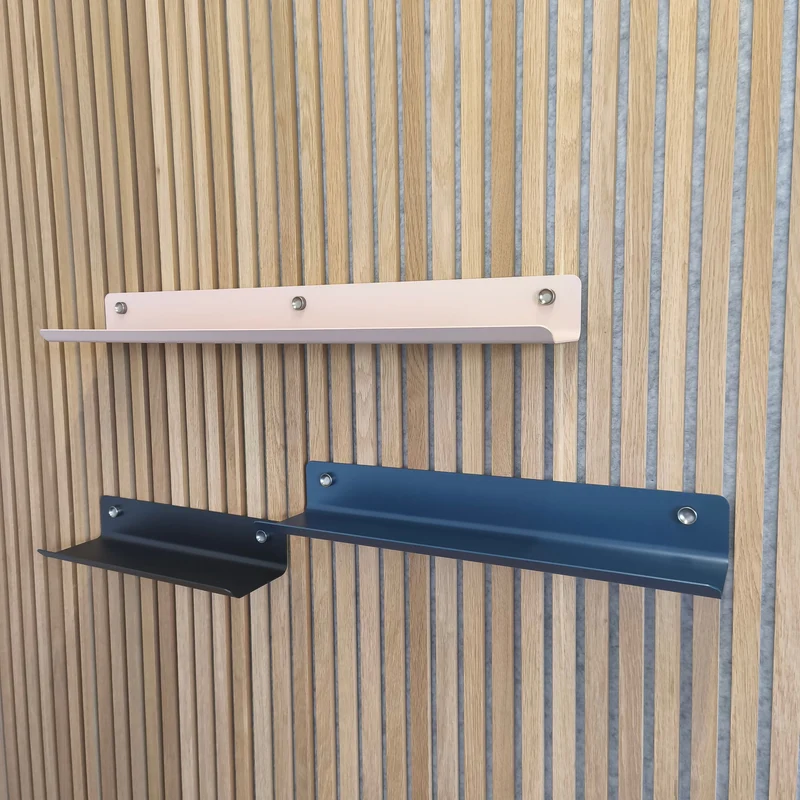 Étagère murale | 40 cm