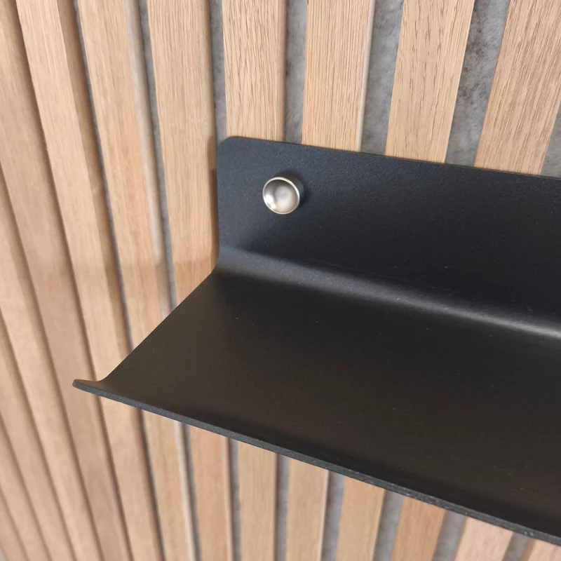 Étagère murale | 40 cm