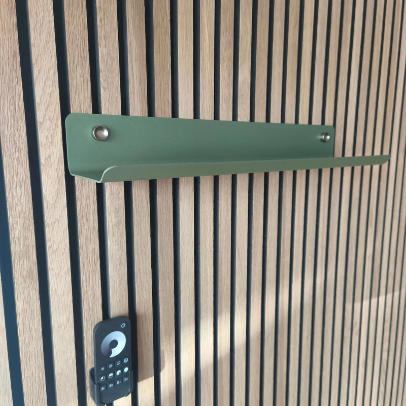Étagère murale | 40 cm