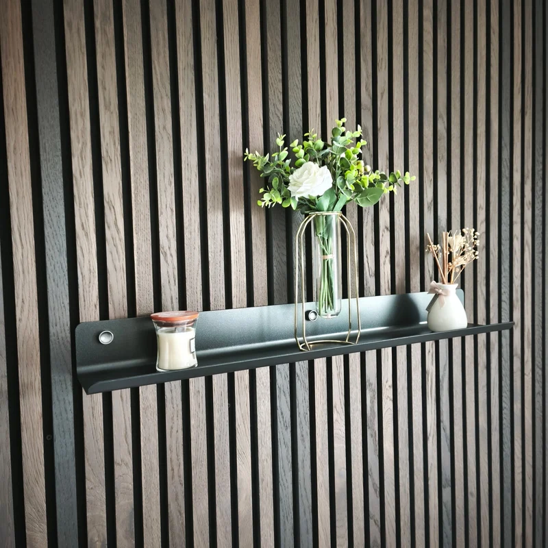 Étagère murale | 80 cm