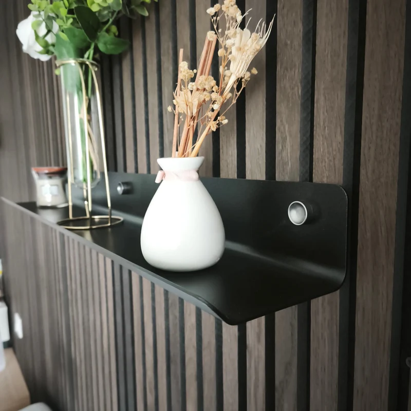 Étagère murale | 80 cm