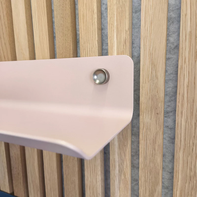 Étagère murale | 80 cm