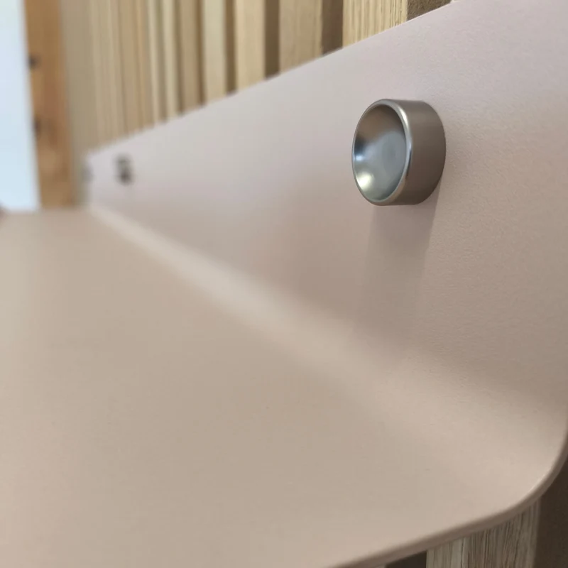 Étagère murale | 80 cm