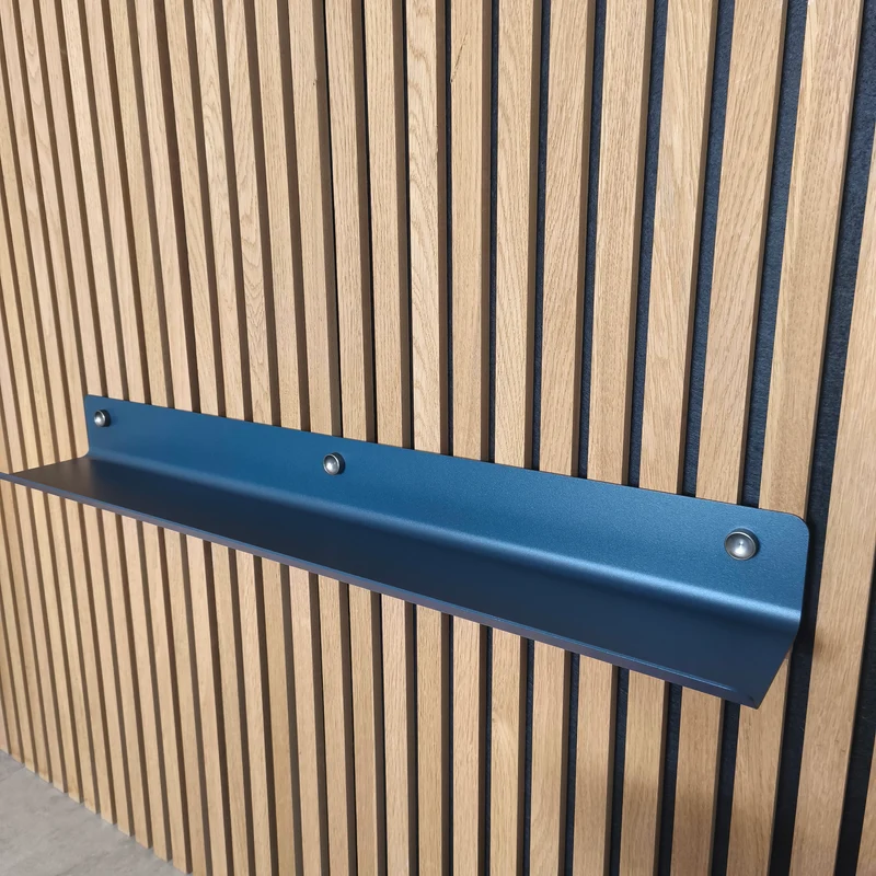 Étagère murale | 80 cm