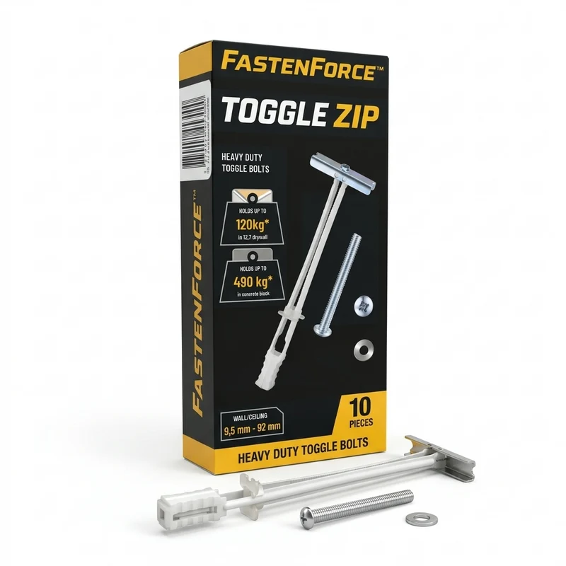 Fastenforce