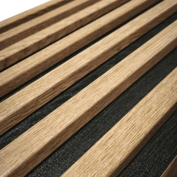 Woodline Grand Format