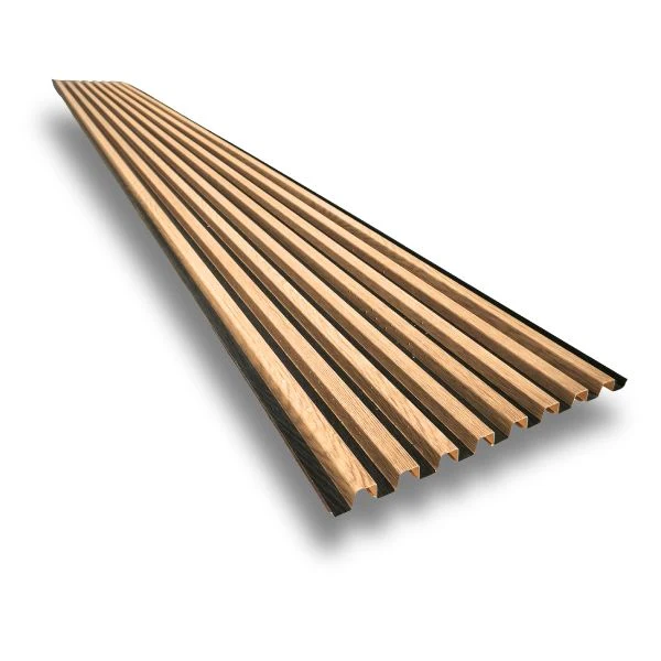 Woodline Grand Format