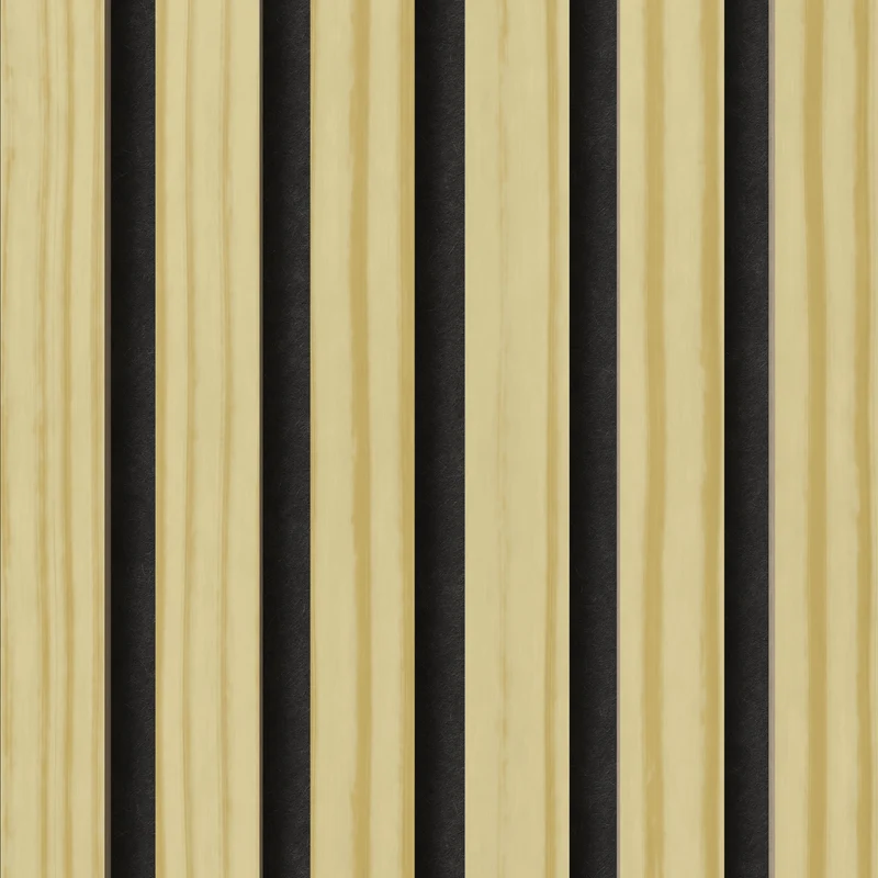 Panneau acoustique ignifugé (Copie)