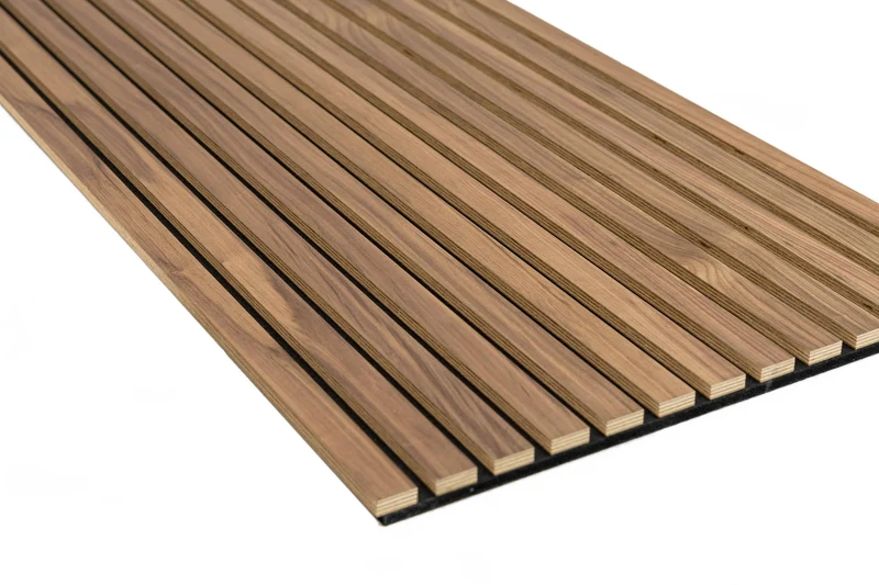 Panneau acoustique ignifugé (Copie)