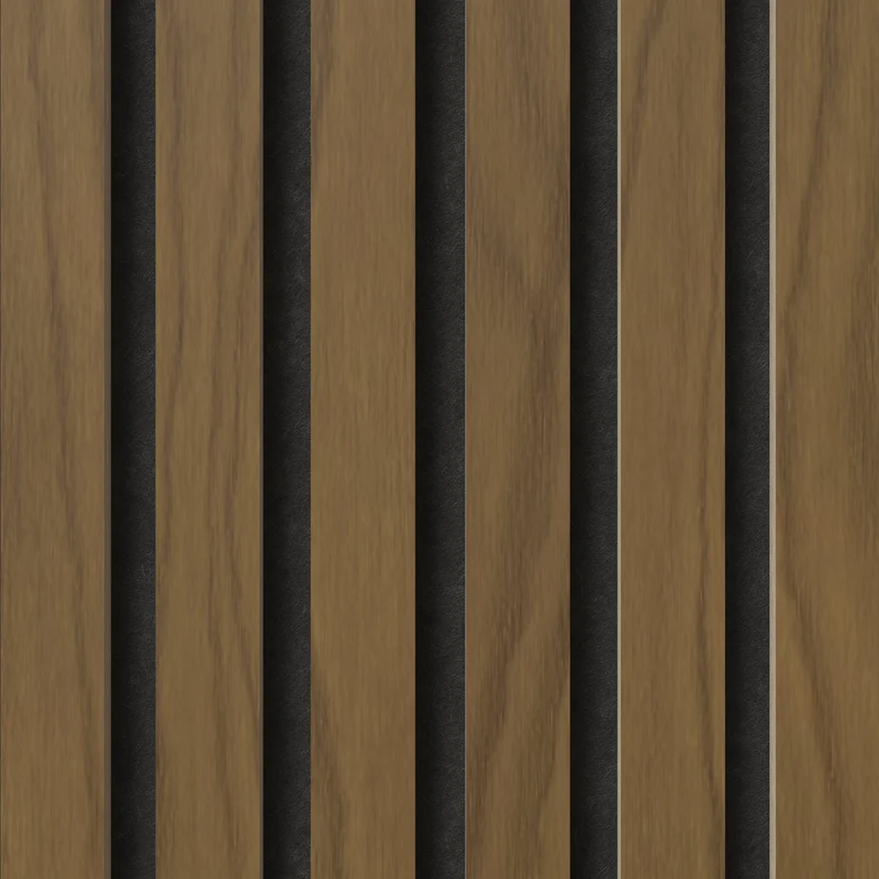 Panneau acoustique ignifugé (Copie)