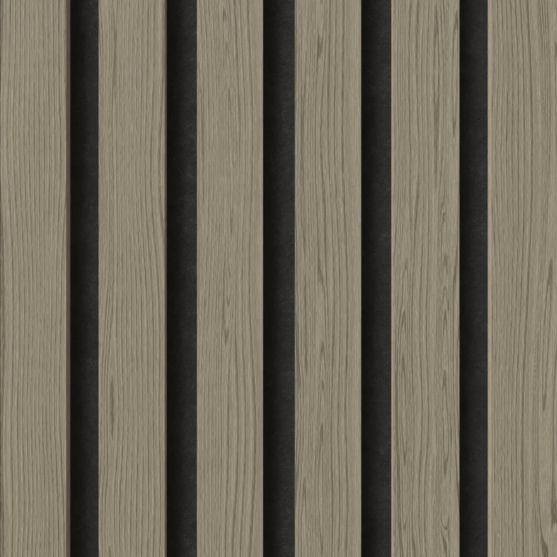 Panneau acoustique ignifugé (Copie)