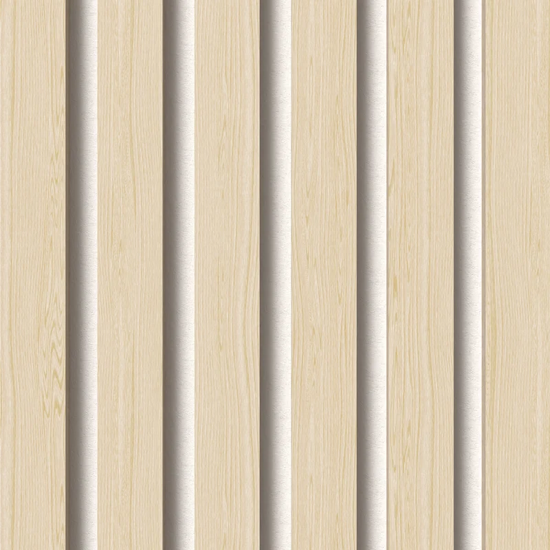 Panneau acoustique ignifugé (Copie)