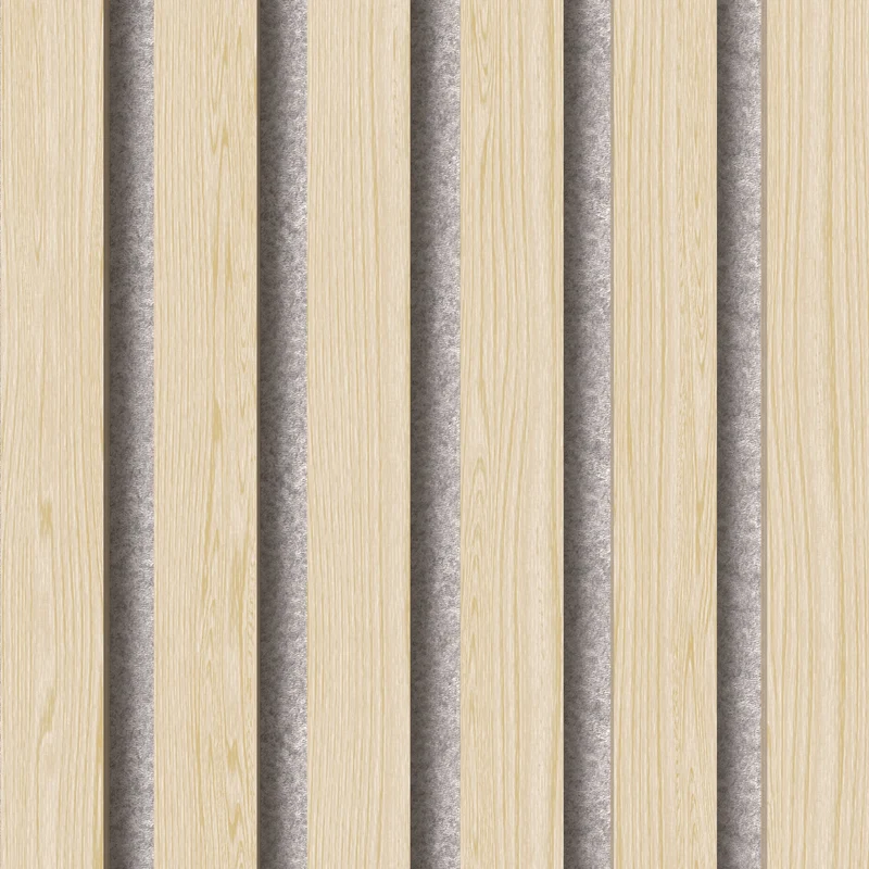 Panneau acoustique ignifugé (Copie)