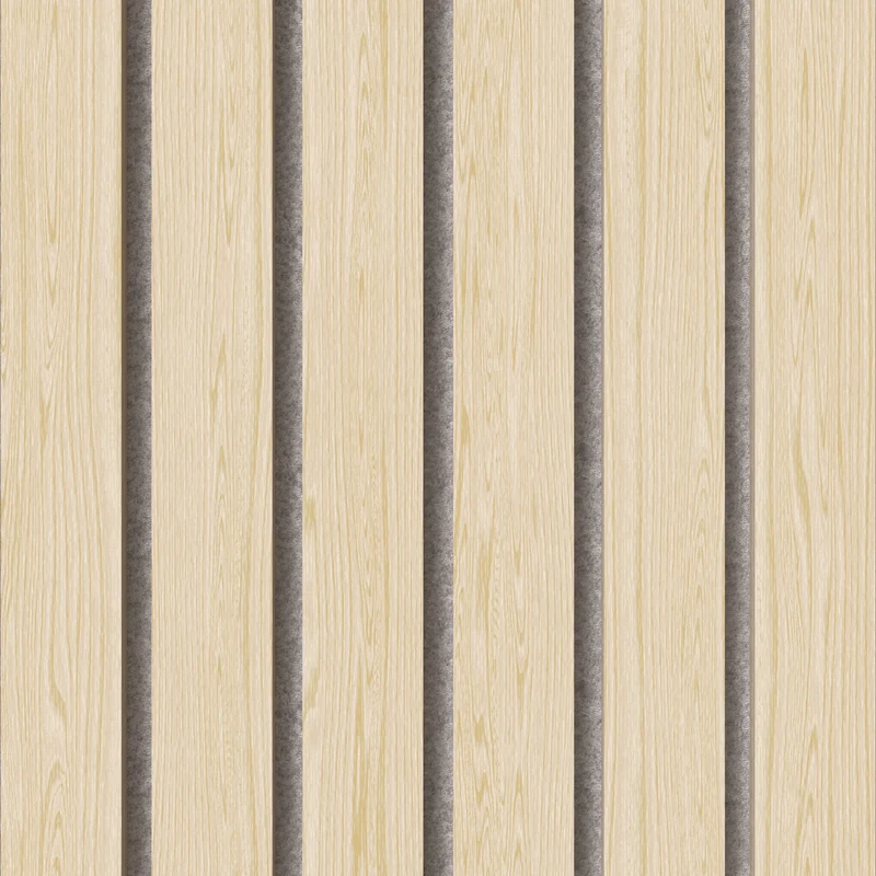 Panneau acoustique ignifugé (Copie)