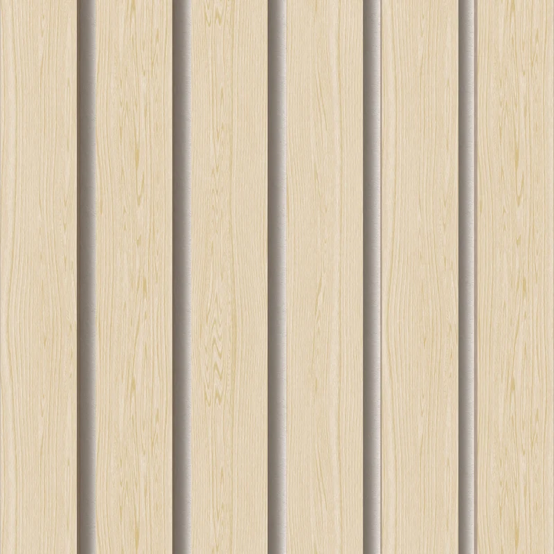 Panneau acoustique ignifugé (Copie)