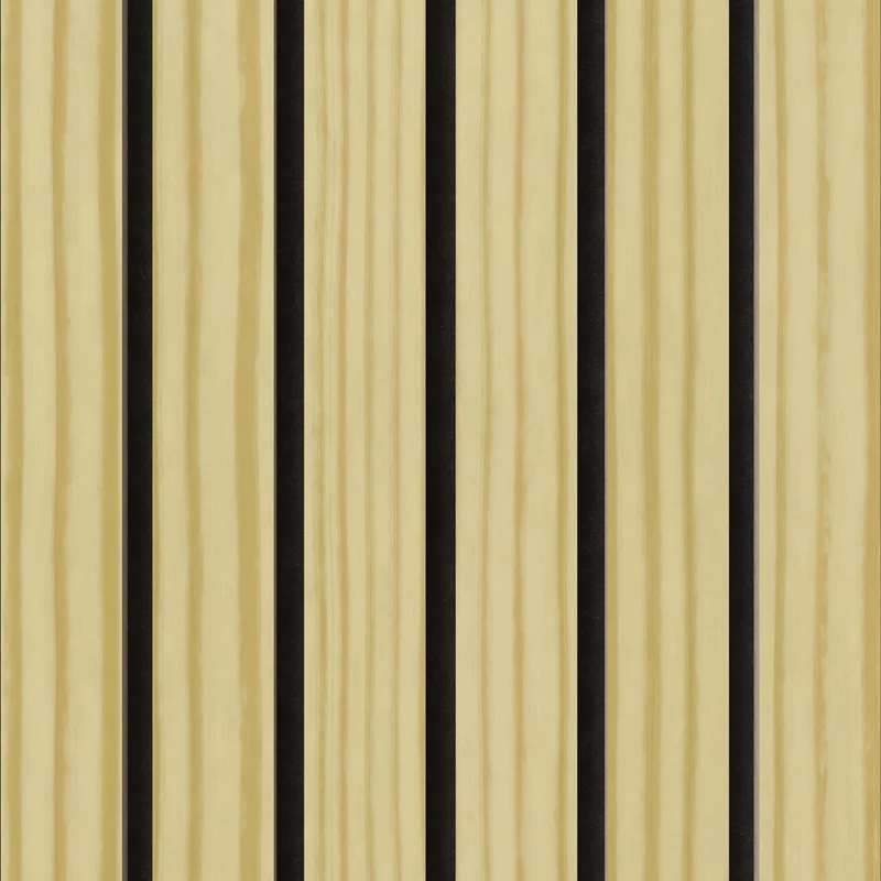 Panneau acoustique ignifugé (Copie)