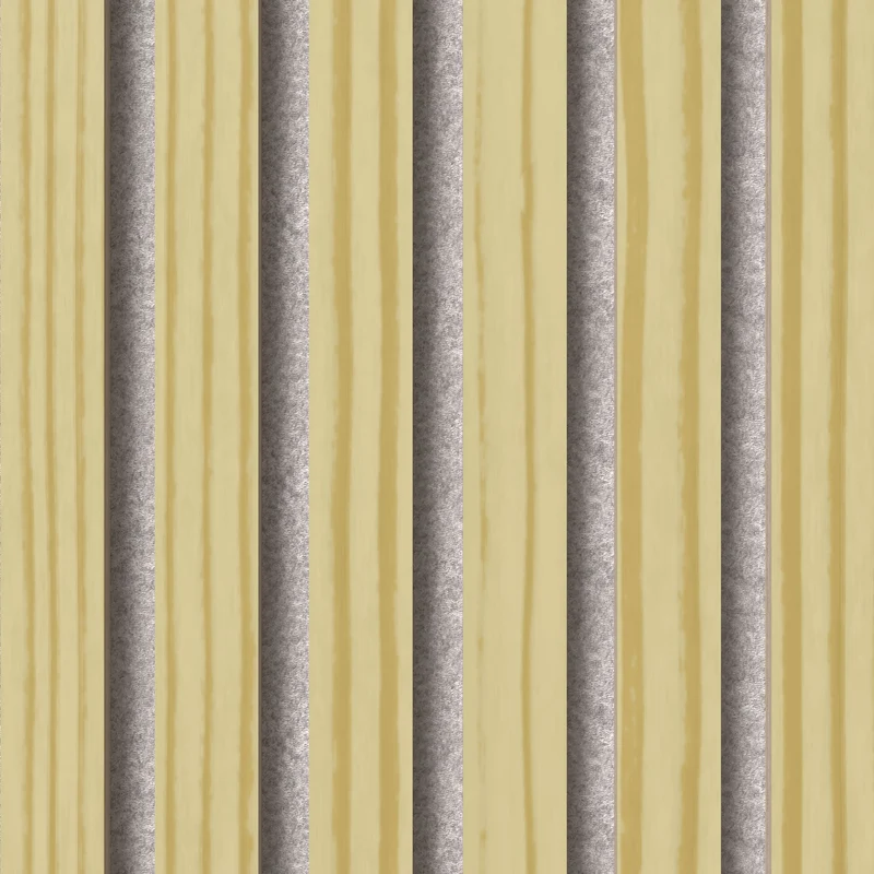 Panneau acoustique ignifugé (Copie)