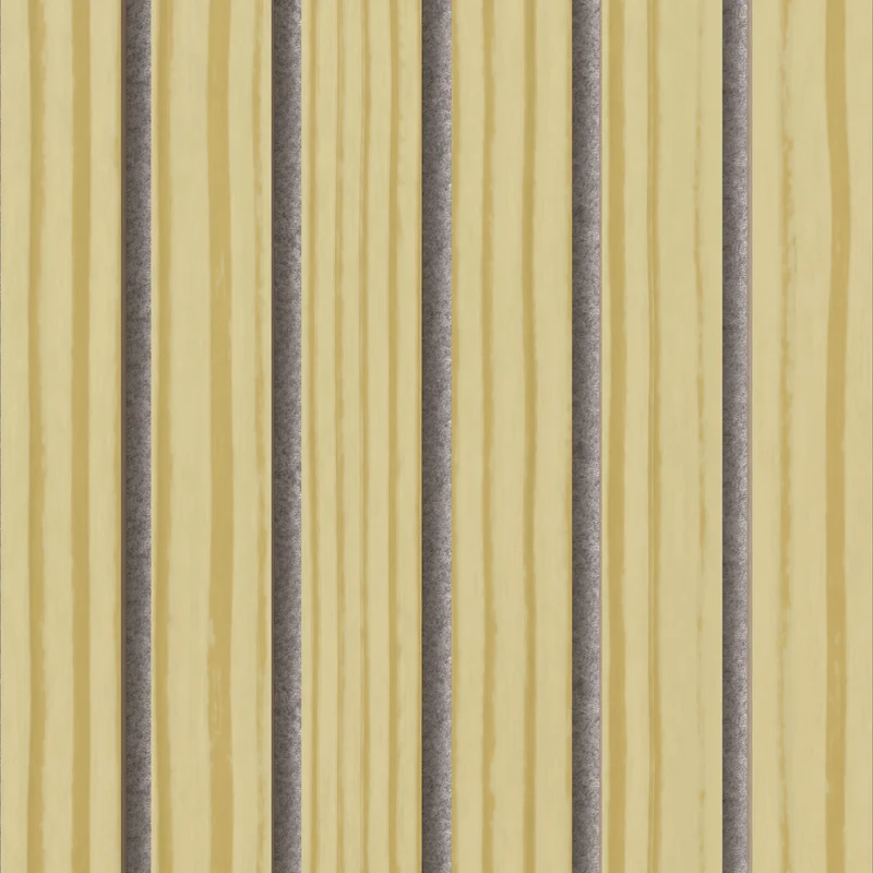 Panneau acoustique ignifugé (Copie)