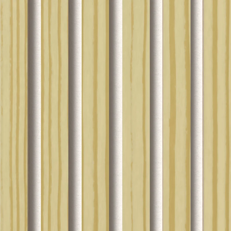 Panneau acoustique ignifugé (Copie)