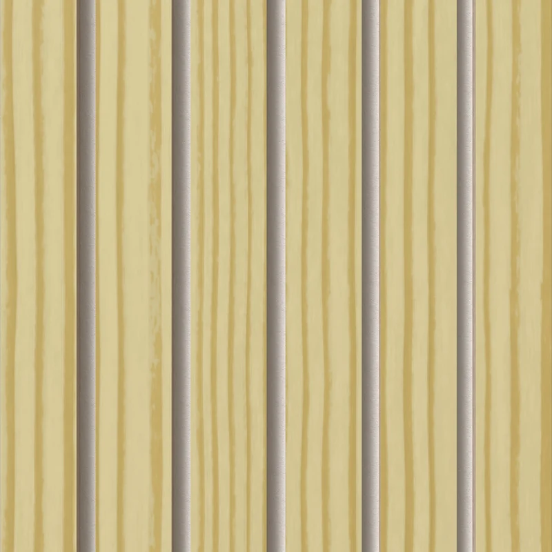 Panneau acoustique ignifugé (Copie)