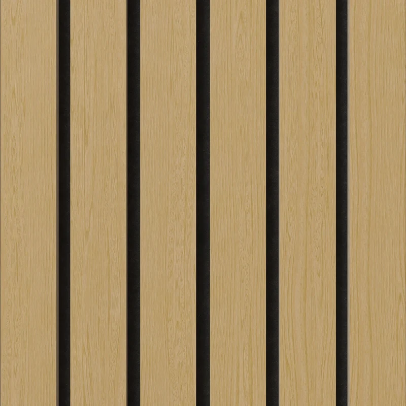 Panneau acoustique ignifugé (Copie)