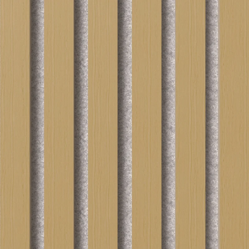 Panneau acoustique ignifugé (Copie)