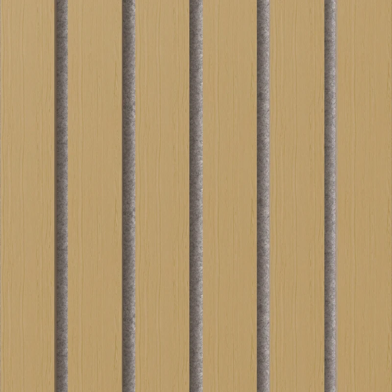 Panneau acoustique ignifugé (Copie)
