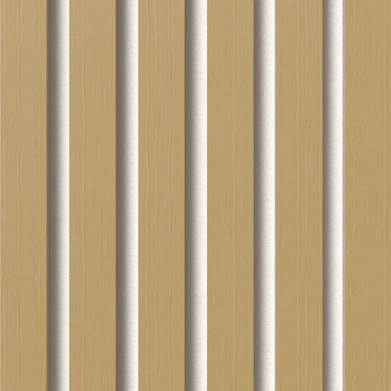 Panneau acoustique ignifugé (Copie)