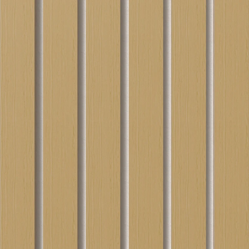 Panneau acoustique ignifugé (Copie)