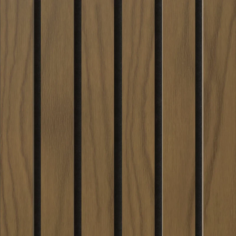 Panneau acoustique ignifugé (Copie)