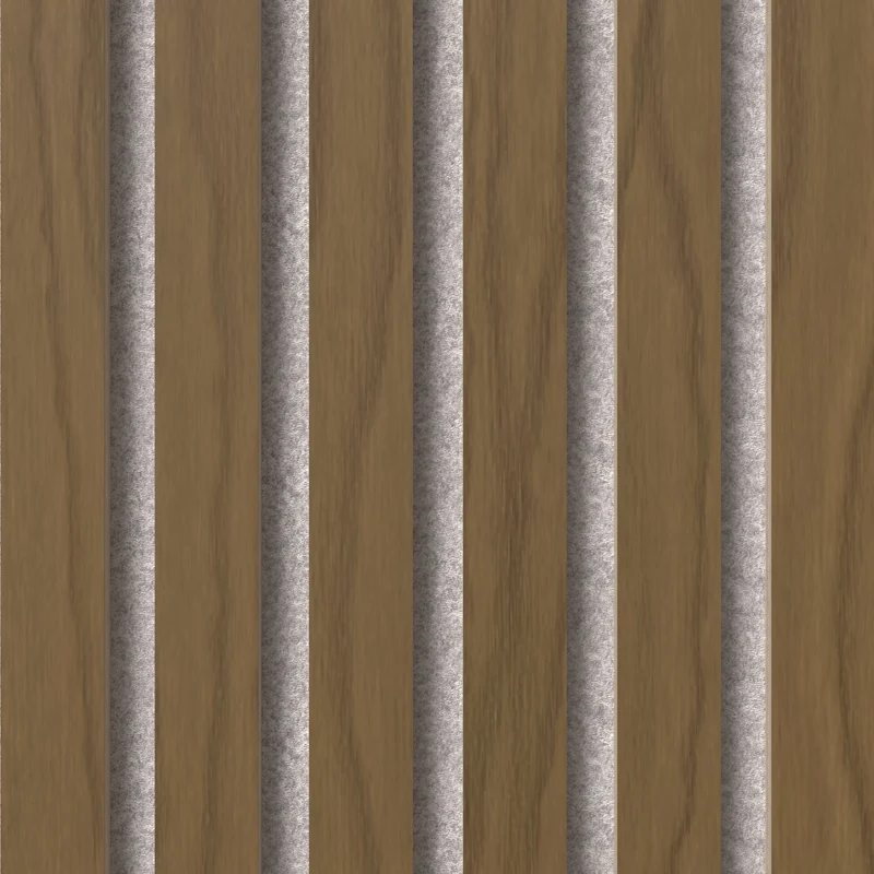 Panneau acoustique ignifugé (Copie)