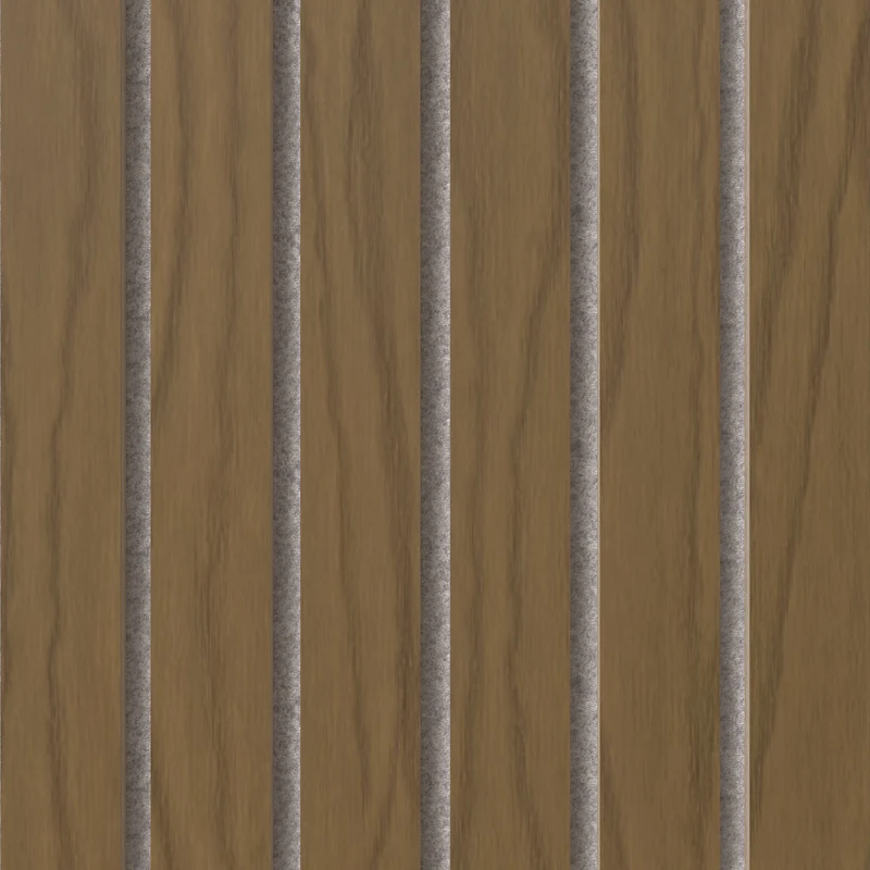 Panneau acoustique ignifugé (Copie)