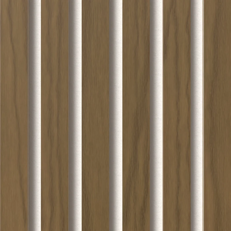 Panneau acoustique ignifugé (Copie)
