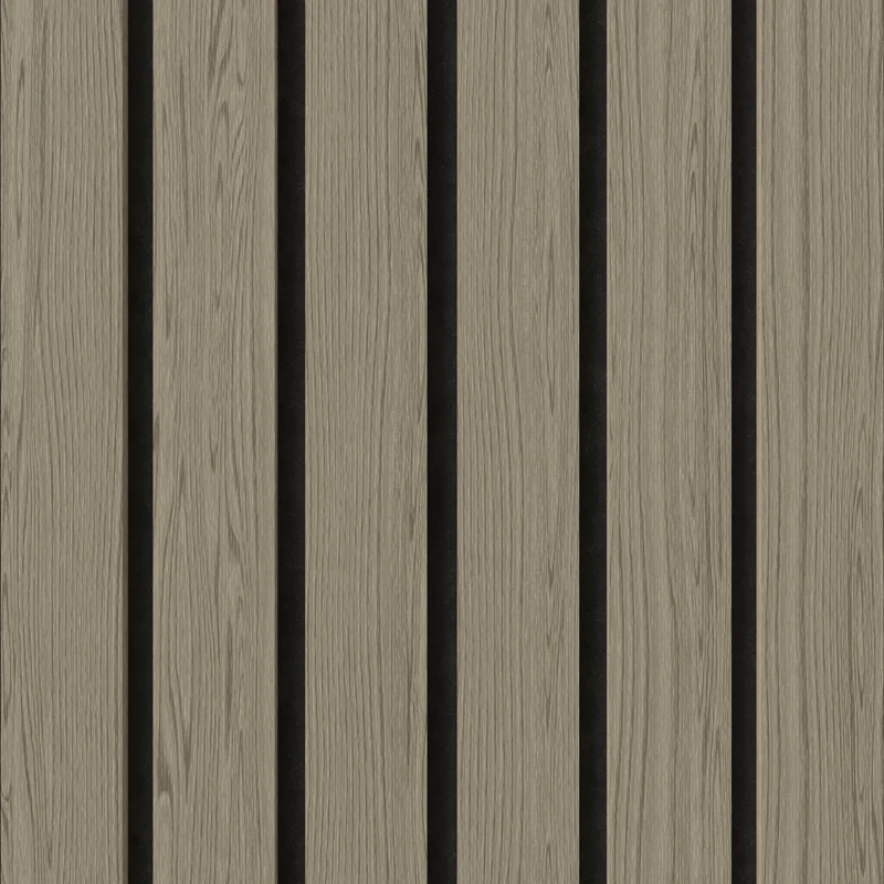 Panneau acoustique ignifugé (Copie)