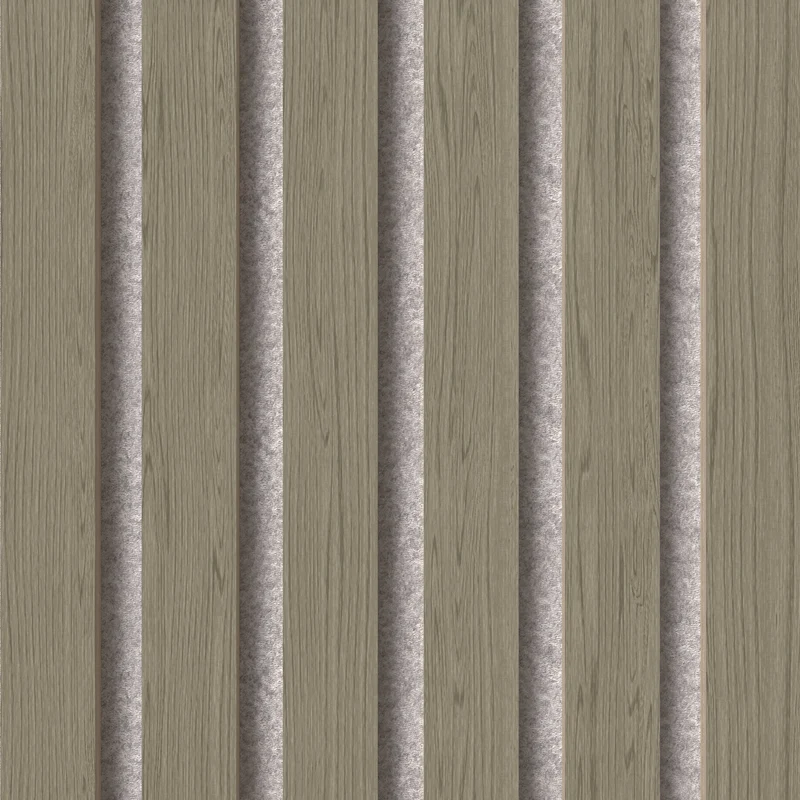 Panneau acoustique ignifugé (Copie)