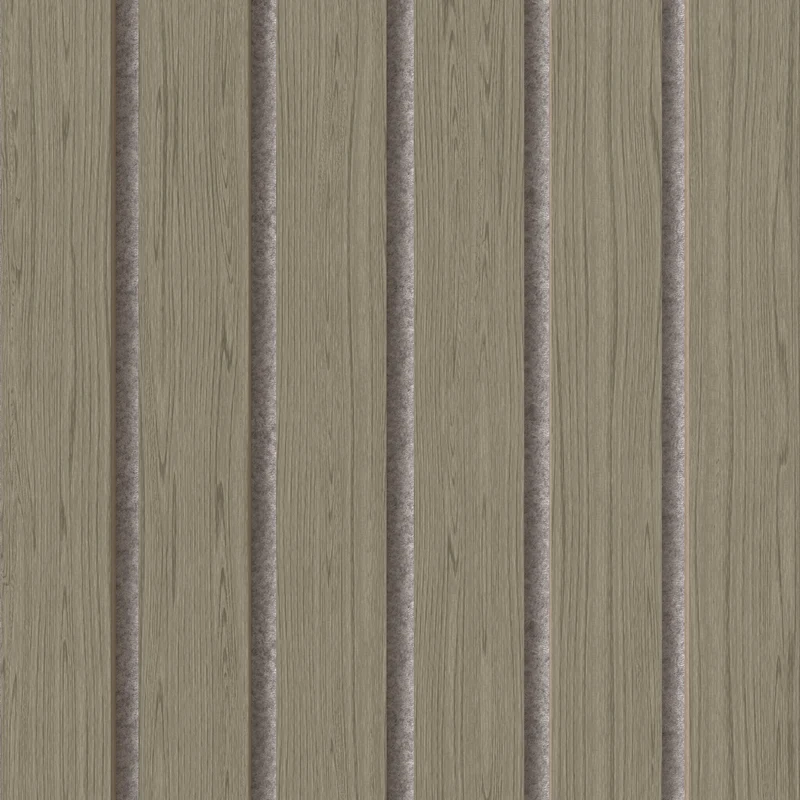 Panneau acoustique ignifugé (Copie)